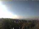 Vorschaubild von 29.10.2026 15:04