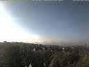 Vorschaubild von 29.10.2026 15:05