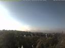 Vorschaubild von 29.10.2026 15:06