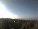 Vorschaubild von 29.10.2026 15:06