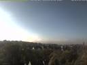 Vorschaubild von 29.10.2026 15:07