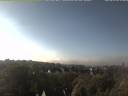 Vorschaubild von 29.10.2026 15:08