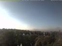 Vorschaubild von 29.10.2026 15:10