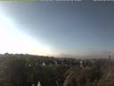 Vorschaubild von 29.10.2026 15:11