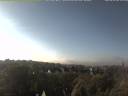 Vorschaubild von 29.10.2026 15:11