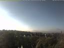 Vorschaubild von 29.10.2026 15:12