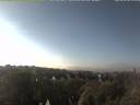 Vorschaubild von 29.10.2026 15:14