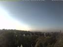 Vorschaubild von 29.10.2026 15:16