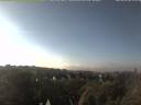 Vorschaubild von 29.10.2026 15:17