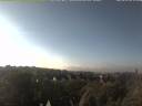 Vorschaubild von 29.10.2026 15:17