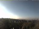 Vorschaubild von 29.10.2026 15:18