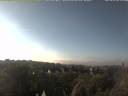 Vorschaubild von 29.10.2026 15:18