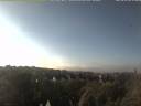 Vorschaubild von 29.10.2026 15:20
