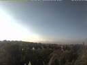 Vorschaubild von 29.10.2026 15:20