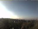 Vorschaubild von 29.10.2026 15:21