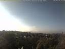 Vorschaubild von 29.10.2026 15:23