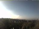 Vorschaubild von 29.10.2026 15:24