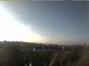Vorschaubild von 29.10.2026 15:25