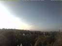 Vorschaubild von 29.10.2026 15:26