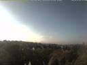 Vorschaubild von 29.10.2026 15:26