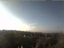 Vorschaubild von 29.10.2026 15:28