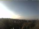 Vorschaubild von 29.10.2026 15:28