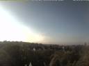 Vorschaubild von 29.10.2026 15:29