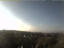 Vorschaubild von 29.10.2026 15:29