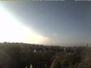 Vorschaubild von 29.10.2026 15:30