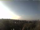 Vorschaubild von 29.10.2026 15:30