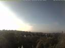 Vorschaubild von 29.10.2026 15:31
