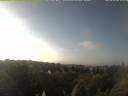 Vorschaubild von 29.10.2026 15:33