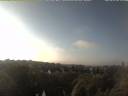 Vorschaubild von 29.10.2026 15:33