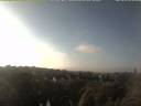 Vorschaubild von 29.10.2026 15:34