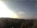 Vorschaubild von 29.10.2026 15:35
