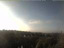 Vorschaubild von 29.10.2026 15:35