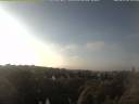 Vorschaubild von 29.10.2026 15:37