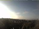 Vorschaubild von 29.10.2026 15:37