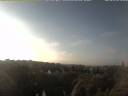 Vorschaubild von 29.10.2026 15:38