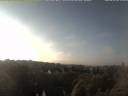 Vorschaubild von 29.10.2026 15:38
