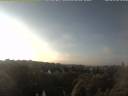 Vorschaubild von 29.10.2026 15:39