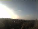 Vorschaubild von 29.10.2026 15:40