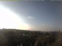 Vorschaubild von 29.10.2026 15:41