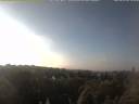 Vorschaubild von 29.10.2026 15:42