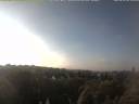 Vorschaubild von 29.10.2026 15:42