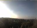 Vorschaubild von 29.10.2026 15:43