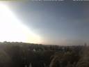 Vorschaubild von 29.10.2026 15:43