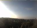 Vorschaubild von 29.10.2026 15:44