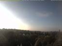 Vorschaubild von 29.10.2026 15:44