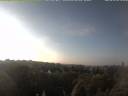 Vorschaubild von 29.10.2026 15:45
